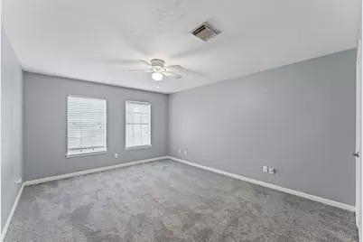 1911 Triple Mast Circle, League City, TX 77573 - Photo 29