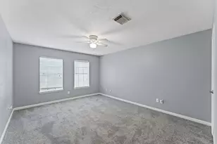 1911 Triple Mast Cir, League City, TX 77573 - Photo 29