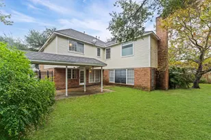 1911 Triple Mast Cir, League City, TX 77573 - Photo 33