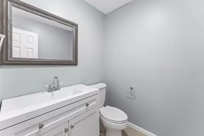 1911 Triple Mast Circle, League City, TX 77573 - Photo 19