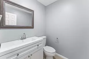 1911 Triple Mast Cir, League City, TX 77573 - Photo 19