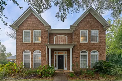 1911 Triple Mast Circle, League City, TX 77573 - Photo 3