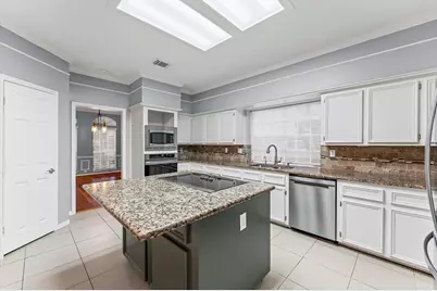 1911 Triple Mast Circle, League City, TX 77573 - Photo 13