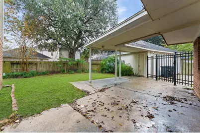 1911 Triple Mast Circle, League City, TX 77573 - Photo 35