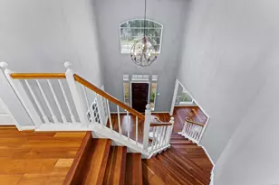 1911 Triple Mast Cir, League City, TX 77573 - Photo 21