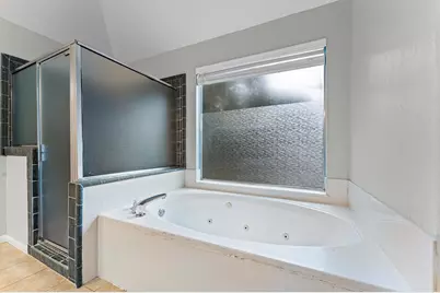 1911 Triple Mast Circle, League City, TX 77573 - Photo 25