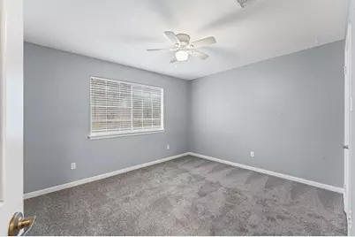 1911 Triple Mast Circle, League City, TX 77573 - Photo 27