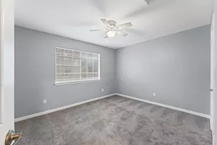 1911 Triple Mast Cir, League City, TX 77573 - Photo 27