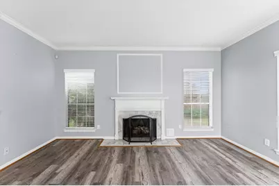 1911 Triple Mast Circle, League City, TX 77573 - Photo 17