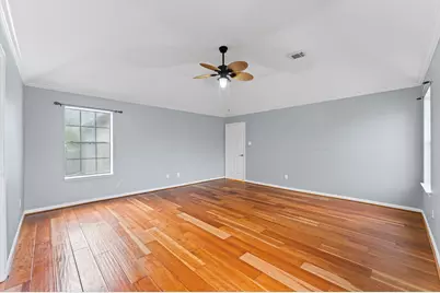 1911 Triple Mast Circle, League City, TX 77573 - Photo 23