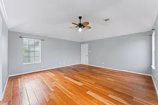 1911 Triple Mast Cir, League City, TX 77573 - Photo 23