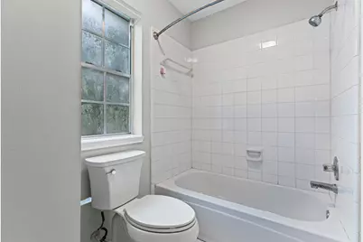 1911 Triple Mast Circle, League City, TX 77573 - Photo 31