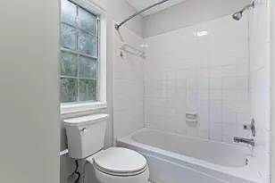 1911 Triple Mast Cir, League City, TX 77573 - Photo 31