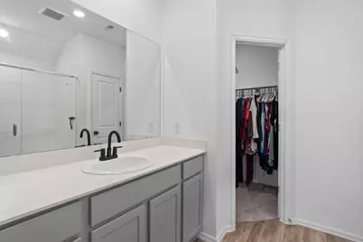4323 Mulberry Sage Drive, Baytown, TX 77521 - Photo 25