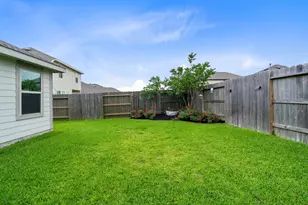 4323 Mulberry Sage Dr, Baytown, TX 77521 - Photo 27
