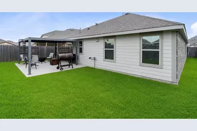 4323 Mulberry Sage Drive, Baytown, TX 77521 - Photo 45