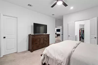 4323 Mulberry Sage Drive, Baytown, TX 77521 - Photo 23