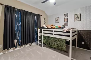4323 Mulberry Sage Dr, Baytown, TX 77521 - Photo 19