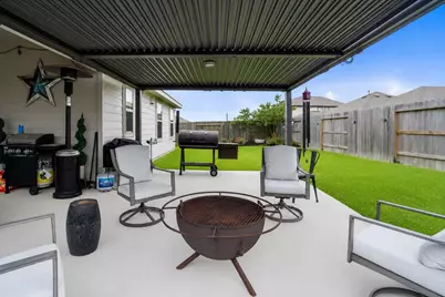 4323 Mulberry Sage Drive, Baytown, TX 77521 - Photo 43