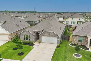 4323 Mulberry Sage Dr, Baytown, TX 77521 - Photo 29
