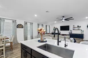 4323 Mulberry Sage Dr, Baytown, TX 77521 - Photo 13