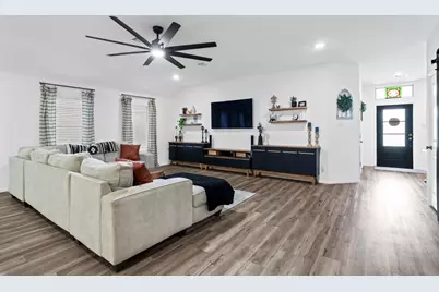 4323 Mulberry Sage Drive, Baytown, TX 77521 - Photo 11