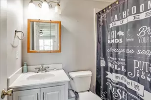 65 County Rd 2209N, Cleveland, TX 77327 - Photo 43