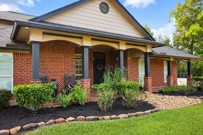 65 County Road 2209 N, Cleveland, TX 77327 - Photo 3