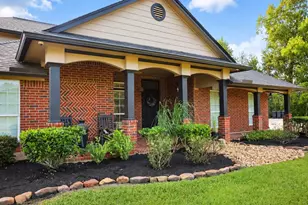 65 County Rd 2209N, Cleveland, TX 77327 - Photo 3