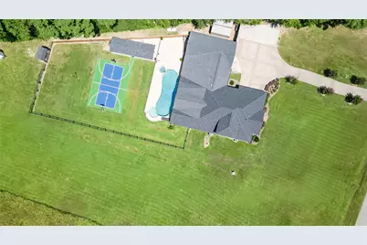 65 County Road 2209 N, Cleveland, TX 77327 - Photo 49