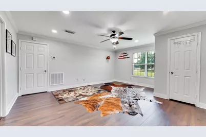 65 County Road 2209 N, Cleveland, TX 77327 - Photo 41