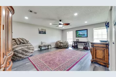65 County Road 2209 N, Cleveland, TX 77327 - Photo 9