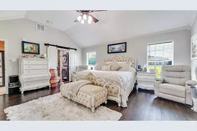 65 County Road 2209 N, Cleveland, TX 77327 - Photo 31