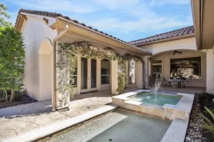 78 Angelique Way, The Woodlands, TX 77382 - Photo 35