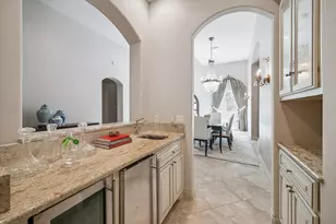 78 Angelique Way, The Woodlands, TX 77382 - Photo 7