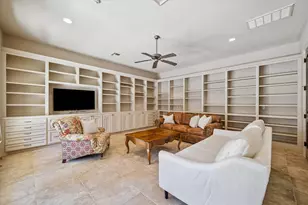 78 Angelique Way, The Woodlands, TX 77382 - Photo 31