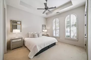 78 Angelique Way, The Woodlands, TX 77382 - Photo 25