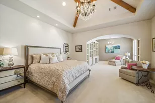 78 Angelique Way, The Woodlands, TX 77382 - Photo 19