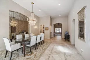 78 Angelique Way, The Woodlands, TX 77382 - Photo 5