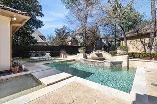 78 Angelique Way, The Woodlands, TX 77382 - Photo 37