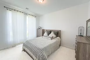 30311 Elm Rdg Ln, Brookshire, TX 77423 - Photo 15