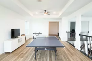 30311 Elm Rdg Ln, Brookshire, TX 77423 - Photo 27