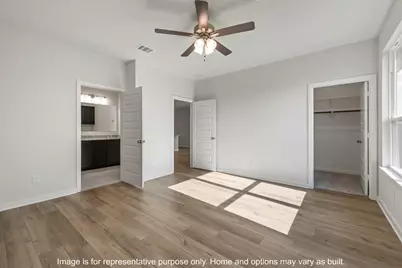 1301 Boehnke Pass, Brenham, TX 77833 - Photo 11