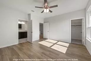 1301 Boehnke Pass, Brenham, TX 77833 - Photo 11