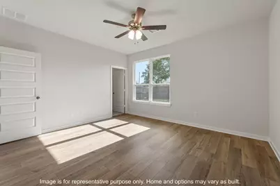 1301 Boehnke Pass, Brenham, TX 77833 - Photo 7