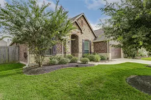 30511 Aster Brook Dr Dr, Brookshire, TX 77423 - Photo 3