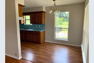 62 Laurel Court, Cleveland, TX 77327 - Photo 5