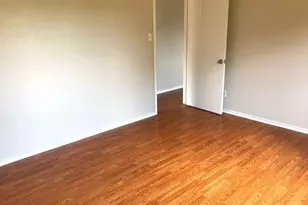 62 Laurel Ct, Cleveland, TX 77327 - Photo 7