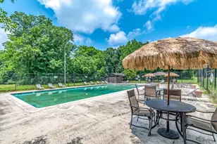 62 Laurel Ct, Cleveland, TX 77327 - Photo 19