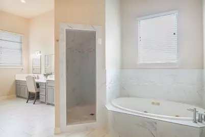 19602 Riverwalk Drive, Porter, TX 77365 - Photo 25